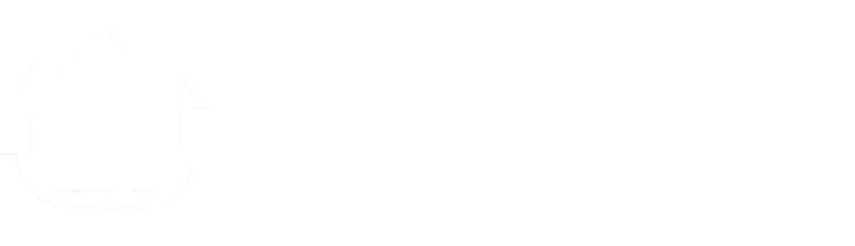 外呼系统解决电销所有痛点 - 用AI改变营销